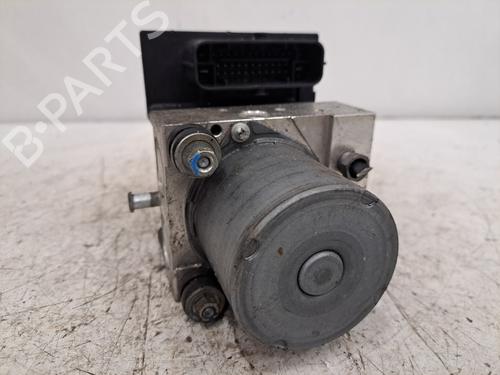 ABS pump CITROËN C4 II (NC_) 1.6 HDi 90 | BP28403832M43 