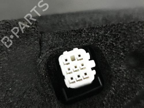 right-mirror-mazda-5-cr-2005-2006-2007-2008-2009-2010-28410256 main image