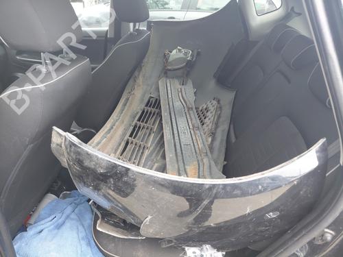 Rear mirror KIA VENGA (YN) 1.6 CRDi 115 | BP39606533I6 - Image 20