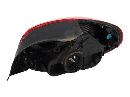 left-taillight-citroen-c3-iii-sx-2016-36818384 main image