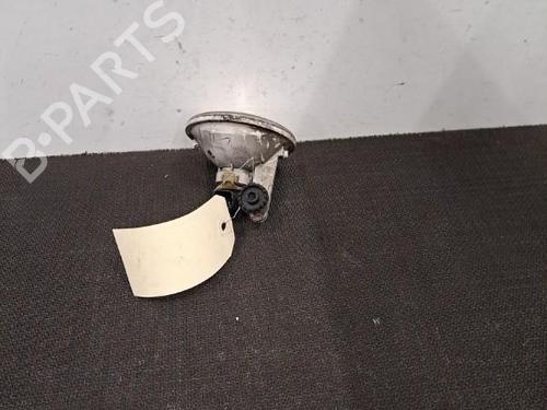 Used Left front fog light PEUGEOT 5008 (0U_, 0E_) 2.0 HDi 150 / BlueHDi 150 (150 hp) 28401896