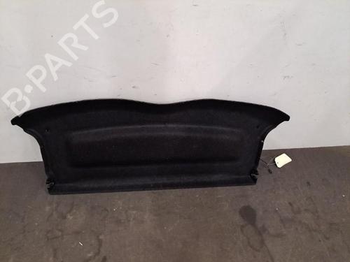 Rear parcel shelf CITROËN C3 II (SC_) 1.4 HDi 70 (SC8HZC, SC8HR0, SC8HP4) | BP28401803C85 - Image 3