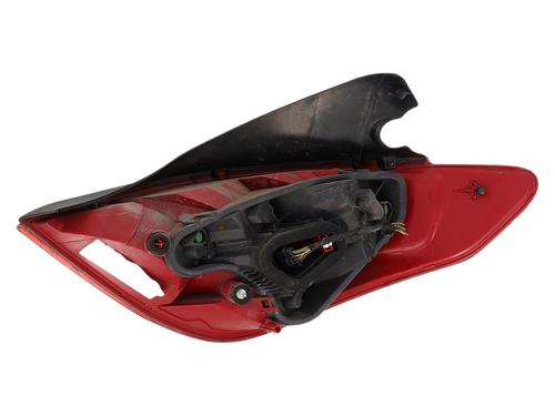 Used Left taillight Left taillight 37470598 37470598
