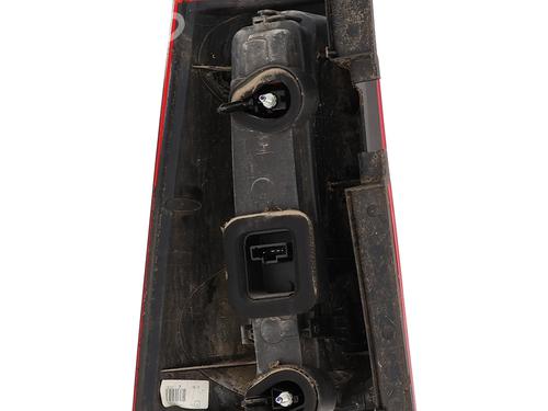 Right taillight DACIA LOGAN MCV (KS_) 1.5 dCi (KS04) | BP31761091C35
