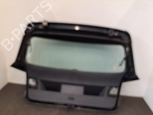 Tailgate VW GOLF VI (5K1) 2.0 TDI | BP28393144C6 