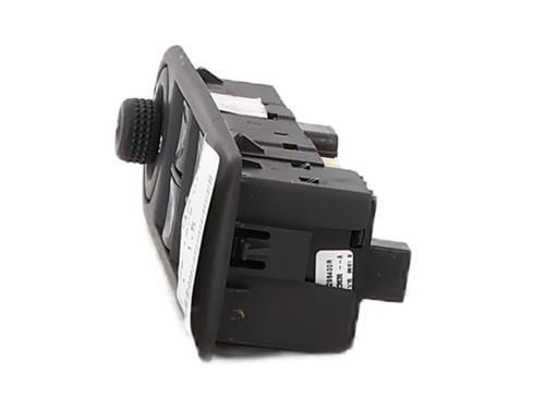 Left front window switch RENAULT CLIO IV (BH_) 1.5 dCi 90 | BP34454226I27 - Image 4