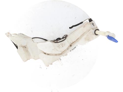 Sprinklertank FORD KUGA I 2.0 TDCi | BP34519253C113 - Image 3