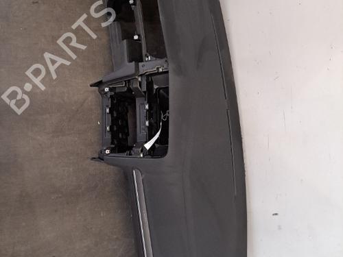 Dashboard VW GOLF VII (5G1, BQ1, BE1, BE2) 1.4 GTE Hybrid | BP28401683C46 - Image 2