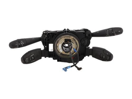 Steering column stalk CITROËN DS3 (SA_) 1.4 HDi 70 (SA8HP4) | BP31365475I23 - Image 2