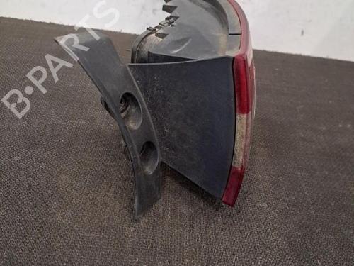 Used Right taillight RENAULT CLIO IV (BH_) 1.5 dCi 90 (90 hp) 28404797