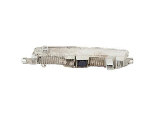 Right daytime light CITROËN C-ELYSEE (DD_) 1.2 VTi 82 | BP37195464C103 - Image 2