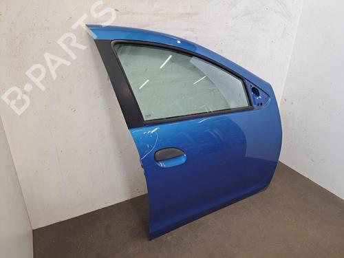 Used Right front door Right front door 36818420 36818420