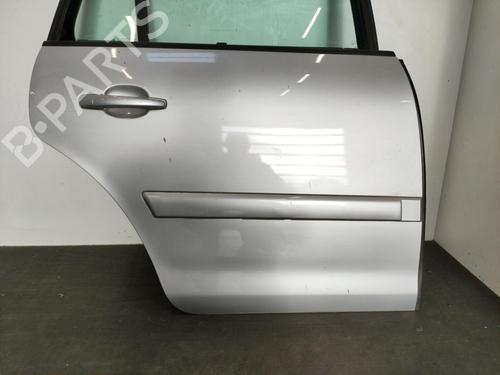 Used Right rear door CITROËN C4 Grand Picasso I (UA_) 1.6 HDi (109 hp) 28393583