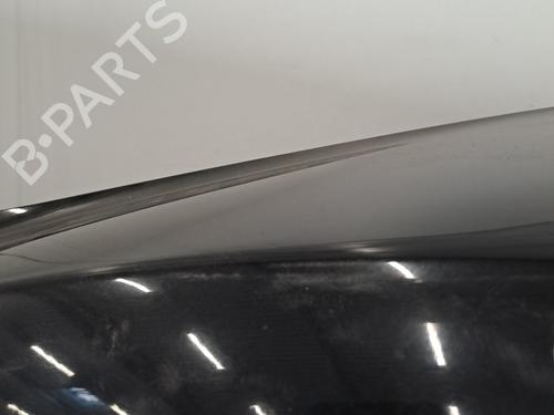 Forkjerm høyre MAZDA CX-7 (ER) 2.3 MZR DISI Turbo AWD (ER3P) | BP29707920C42 