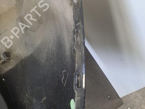 Rear bumper HONDA CIVIC VIII Hatchback (FN, FK) 1.4 (FK1, FN4) | BP28402965C8 