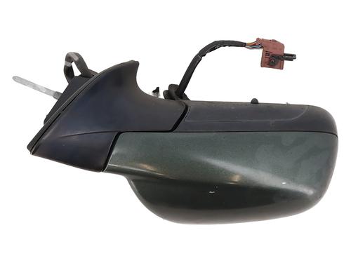 right-mirror-peugeot-407-6d_-2004-2005-2006-2007-2008-2009-2010-2011-33330780 main image