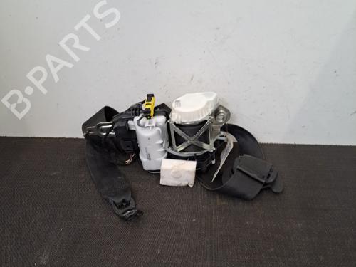 Used Front right seatbelt Front right seatbelt VW GOLF SPORTSVAN VII (AM1, AN1) 1.4 TSI (125 hp) 28404558 28404558