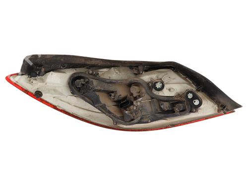 Right taillight OPEL INSIGNIA A (G09)  | BP37706691C35  - Image 6