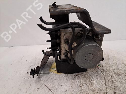 ABS pump PEUGEOT PARTNER Box Body/MPV 1.6 BlueHDi 100 | BP28392637M43 