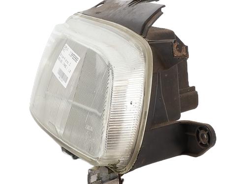 Used Right headlight Right headlight CITROËN BERLINGO / BERLINGO FIRST Box Body/MPV (M_) 1.9 D 70 (MBWJZ, MCWJZ) (69 hp) 36285141 36285141