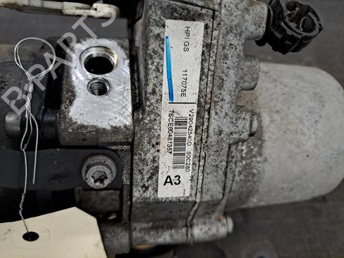 steering-pump-peugeot-508-sw-i-8e_-2010-2011-2012-2013-2014-2015-2016-2017-2018-28398481 main image