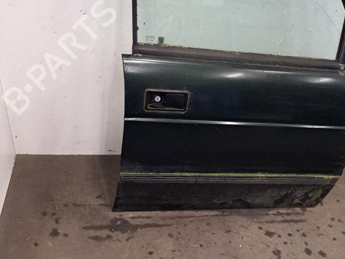 Used Right front door Right front door LAND ROVER DISCOVERY I (LJ) 2.5 TDI 4x4 (113 hp) 33217977 33217977