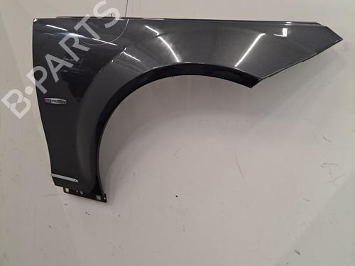 right-front-fenders-mercedes-benz-c-class-t-model-s204-2007-2008-2009-2010-2011-2012-2013-2014-29116503 main image