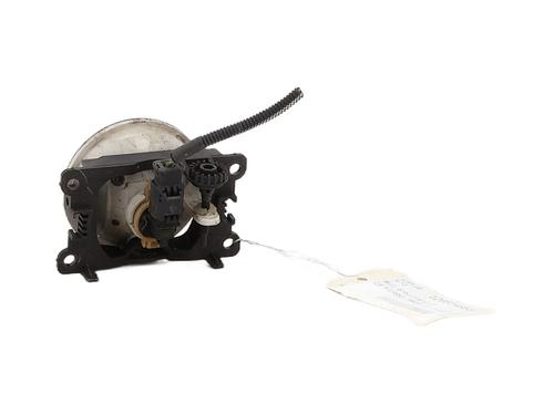 Used Right front fog light Right front fog light CITROËN C3 Picasso (SH_) 1.6 HDi (90 hp) 34039511 34039511