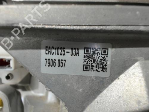 Servo brake NISSAN LEAF (ZE1) Electric | BP28410775M42  - Image 5