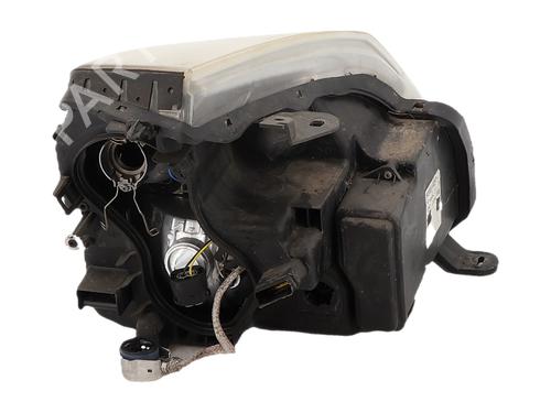 Used Right headlight Right headlight 37250052 37250052