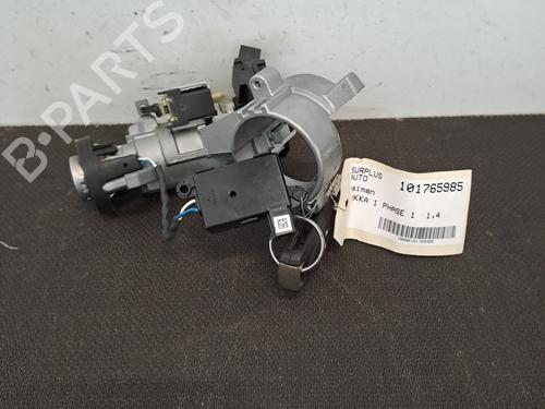 Contactslot OPEL MOKKA / MOKKA X (J13) 1.4 (_76) (140 hp) 28401221