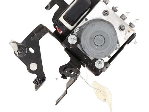 Used ABS pump ABS pump RENAULT CLIO V (B7_) 1.5 Blue dCi 85 (B7AG) (86 hp) 32713420 32713420