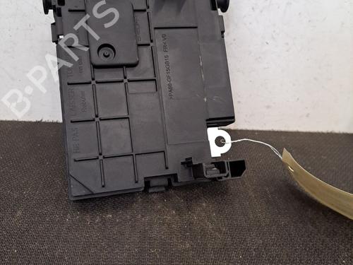 Fuse box PEUGEOT 508 SW I (8E_) 2.0 BlueHDi 180 | BP28397758E1 