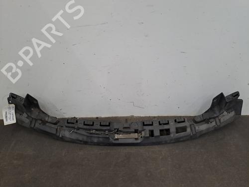 rear-bumper-bracket-renault-megane-iii-coupe-dz01_-2008-2009-2010-2011-2012-2013-2014-2015-2016-29583614 main image