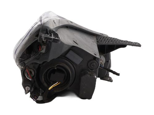 Left headlight OPEL KARL (C16) 1.0 | BP35925984C28 - Image 2