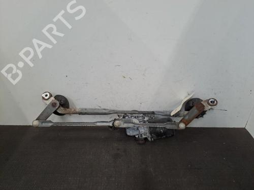 front-wiper-motor-toyota-prius-liftback-_w2_-2003-2004-2005-2006-2007-2008-2009-2010-28399016 main image