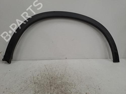 Used Rear left wheel arch trim SUZUKI VITARA (LY) 1.5 Hybrid (116 hp) 28397911