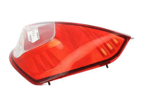 right-taillight-ford-fiesta-vi-cb1-ccn-2008-35805263 main image
