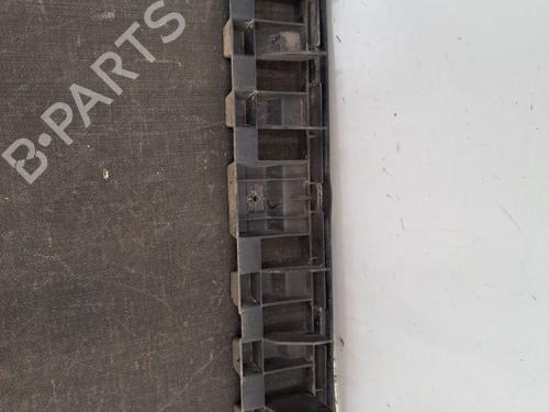 Used Rear bumper bracket PEUGEOT 308 SW I (4E_, 4H_) 1.6 HDi (109 hp) 28393178