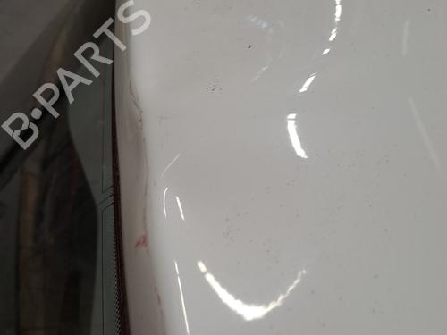 Tailgate BMW X1 (E84) sDrive 18 d | BP28398525C6 - Image 9