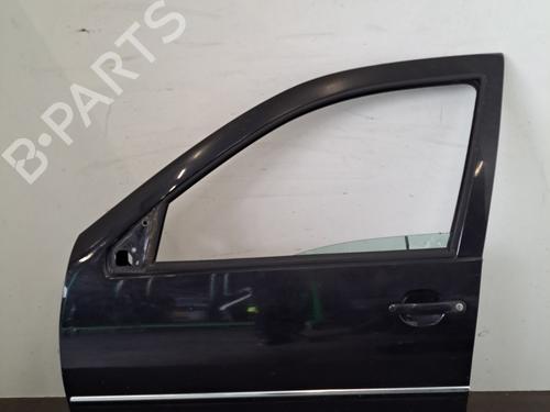 Dør venstre foran VW BORA Variant (1J6) 1.9 TDI (101 hp) 30294084