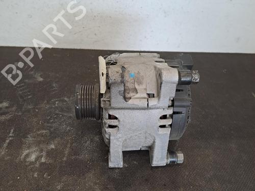 Alternator FORD FIESTA VI (CB1, CCN)  | BP37176079M7  - Image 5