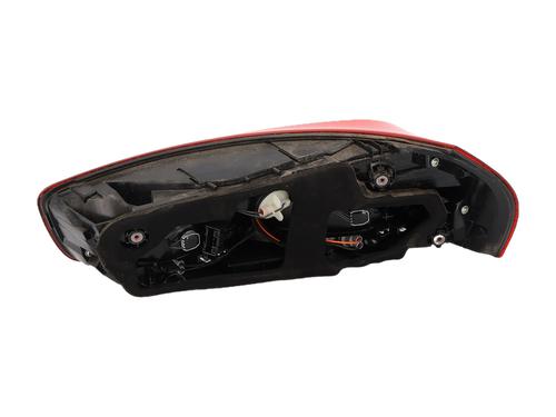 Used Left taillight Left taillight 37163810 37163810