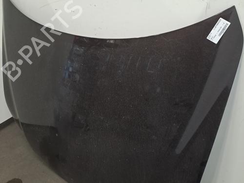 hood-lexus-ct-zwa10_-2010-28402919 main image