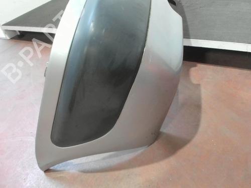 Rear bumper CITROËN XSARA (N1) 1.4 i | BP28410588C8