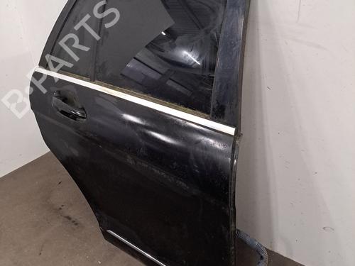 right-rear-door-mercedes-benz-c-class-t-model-s204-2007-2008-2009-2010-2011-2012-2013-2014-29635161 main image