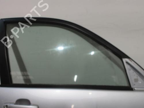 right-front-door-toyota-rav-4-ii-_a2_-2000-2001-2002-2003-2004-2005-28399525 main image