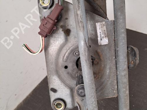 Used Front wiper motor Front wiper motor 28392550 28392550