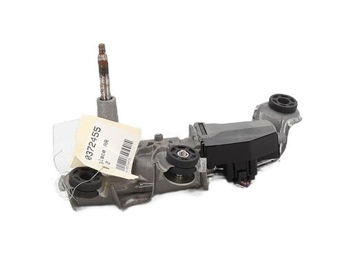 Viskermotor bagrude TOYOTA VERSO (_R2_) 2.0 D-4D (AUR20_, AUR20R) (126 hp) 31379151