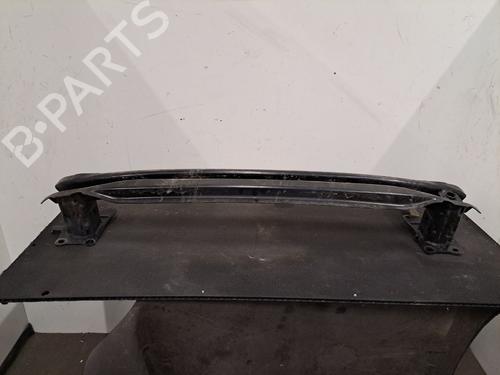 Renfort de pare-chocs arrière VW POLO VI (AW1, BZ1, AE1) 1.0 MPi (80 hp) 32175557